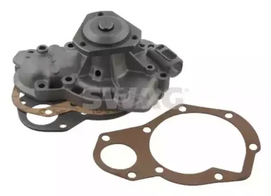 60 15 0003 SWAG Водяной насос